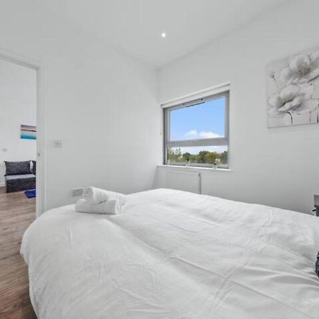 Delta 2 Bedroom Flat In London Dp102 Κρόιντον Εξωτερικό φωτογραφία